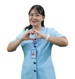 Anindya Putri Chrisna Budhi